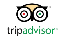 trip_advisor-removebg-preview